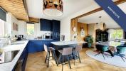 Prestigious house OTTROTT 
