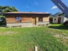Annonce Vente 4 pièces Maison Saint-sorlin-en-valloire