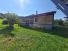 Acheter Maison 113 m2 Saint-sorlin-en-valloire