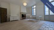 Annonce Vente 3 pièces Appartement Montpellier