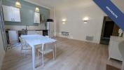 Acheter Appartement 54 m2 Montpellier