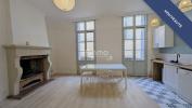 Acheter Appartement Montpellier Herault