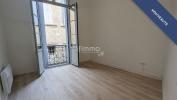Acheter Appartement Montpellier 233000 euros