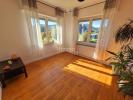 House NIEDERBRONN-LES-BAINS 
