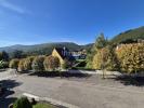 House NIEDERBRONN-LES-BAINS 