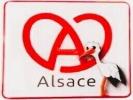 Vente Local commercial Strasbourg 67