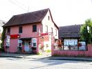 Annonce Vente Local commercial Strasbourg
