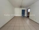 Annonce Location 2 pices Appartement Fort-de-france