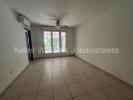 Louer Appartement 57 m2 Fort-de-france