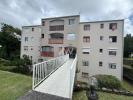 Vente Appartement Lamentin 972