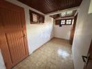 Annonce Location Local commercial Ducos