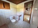 Louer Local commercial 52 m2 Ducos