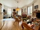 Apartment MONTAUBAN 