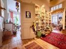 Apartment MONTAUBAN 