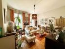 Apartment MONTAUBAN 