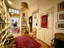 Apartment MONTAUBAN 