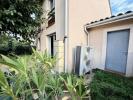 House MONTAUBAN 