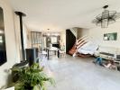 House MONTAUBAN 