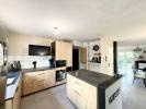 House MONTAUBAN 