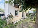 House MONTAUBAN 