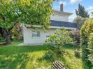 Vente Maison Union 31