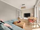 Annonce Vente 6 pièces Maison Union