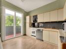 Acheter Maison Union 407000 euros