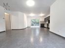 Vente Maison Lagardelle-sur-leze 31