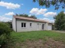 Annonce Vente 4 pièces Maison Lagardelle-sur-leze