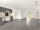 Acheter Maison 90 m2 Lagardelle-sur-leze