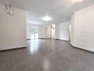 Acheter Maison Lagardelle-sur-leze 259000 euros