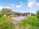Vente Maison Toulouse 31