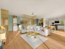 Annonce Vente 5 pices Maison Toulouse