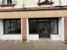 Box office MONTAUBAN 