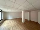 Box office MONTAUBAN 