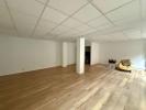 Box office MONTAUBAN 