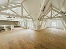 Box office MONTAUBAN 
