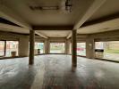Commercial office MONTAUBAN 