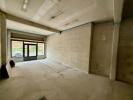Commercial office MONTAUBAN 