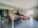 For sale House Noe 31410 115 m2 4 rooms