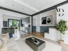 Vente Maison Toulouse 31