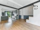 Annonce Vente 6 pices Maison Toulouse