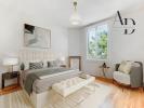 Acheter Maison 165 m2 Toulouse