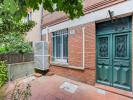 Acheter Maison Toulouse 480000 euros