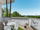 Annonce Vente 4 pièces Appartement Toulouse