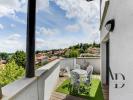 Acheter Appartement 130 m2 Toulouse