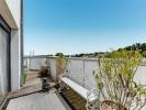 Acheter Appartement Toulouse Haute garonne