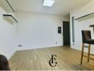 Annonce Vente 2 pièces Appartement Toulouse