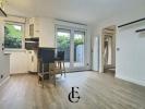 Acheter Appartement 35 m2 Toulouse