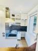 Acheter Appartement Toulouse Haute garonne